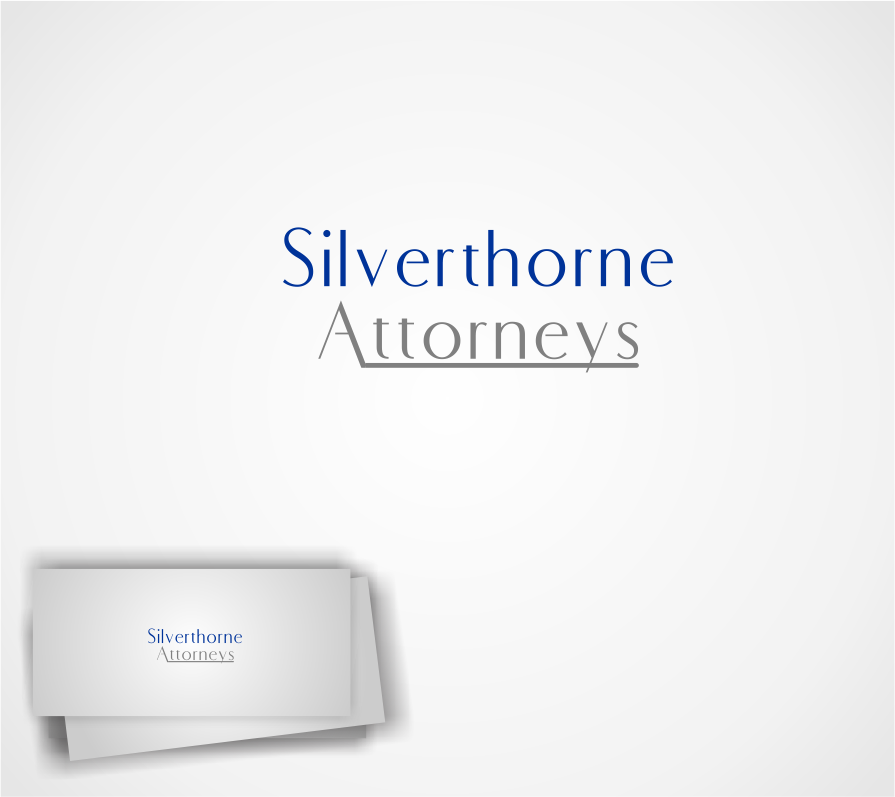 Logo-Design von Naavyd für dieses Projekt | Design #768397