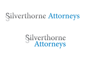 Logo Design by The Bold Circle