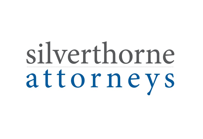 Logo Design by The Bold Circle for this project | Design #761839