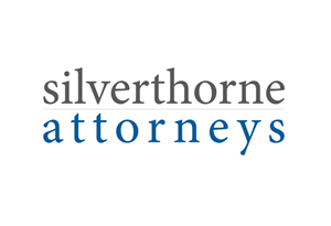 Logo Design by The Bold Circle for this project | Design: #761839