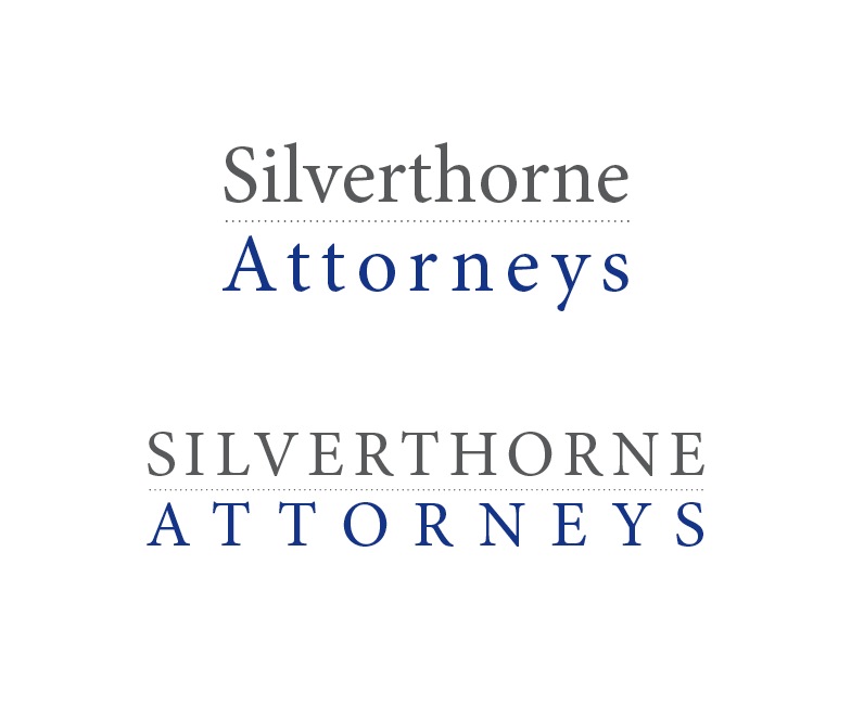 Logo Design by The Bold Circle for this project | Design #762135