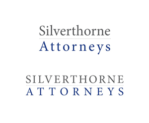 Logo Design by The Bold Circle for this project | Design: #762135