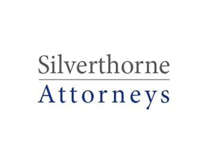 Logo Design by The Bold Circle for this project | Design: #768274