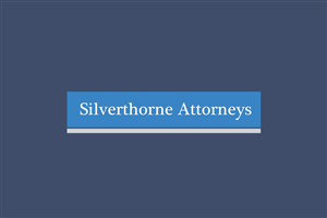 Logo Design by alemotion for this project | Design: #766937