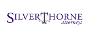 Logo Design by JGE