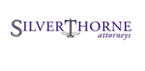 Logo Design by JGE for this project | Design: #764425