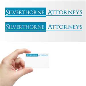 Logo Design by Phenex Designs