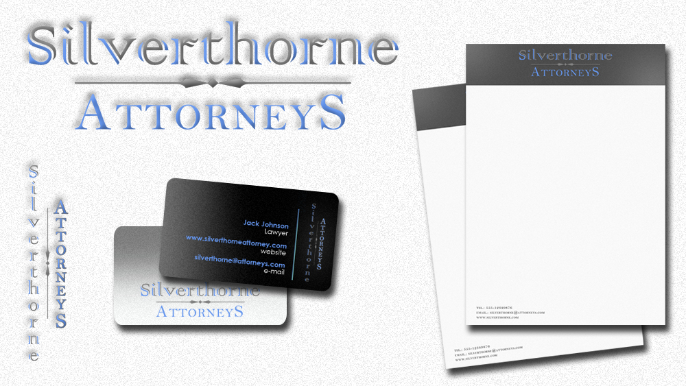 Logo Design by OriginalSin for this project | Design #768826