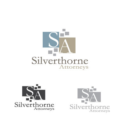 Logo Design by packman81 for this project | Design #762836