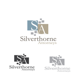Logo Design by packman81