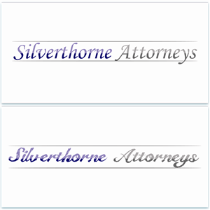 Logo Design by ::doaibu::