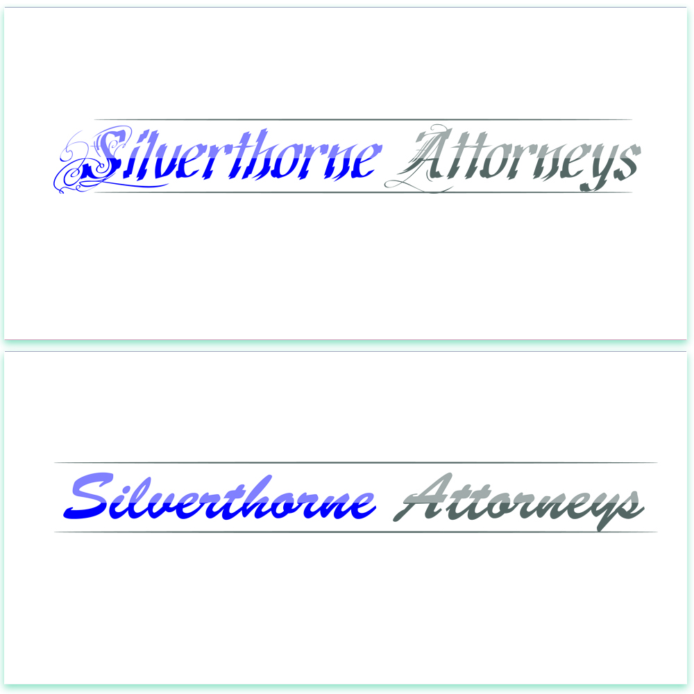 Logo Design by ::doaibu:: for this project | Design #770853