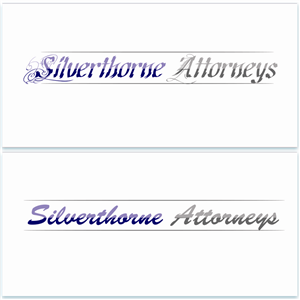 Logo Design by ::doaibu:: for this project | Design: #770853