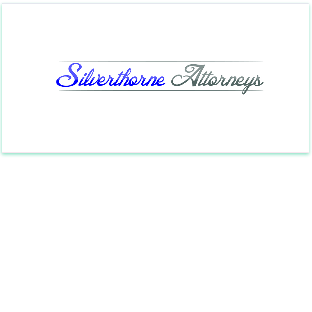 Logo Design by ::doaibu:: for this project | Design #770859