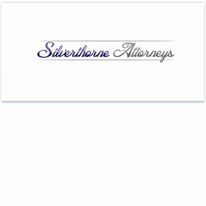 Logo Design by ::doaibu:: for this project | Design: #770859