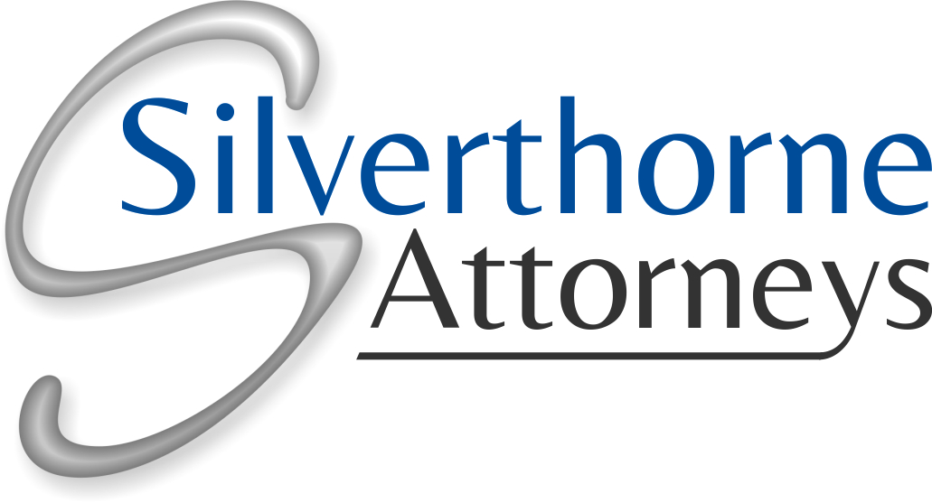 Design de Logo par Lucia pour ce projet | Design #761721