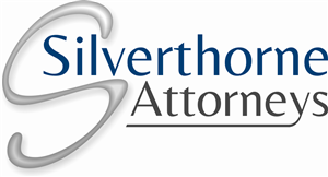 Logo Design by Lucia