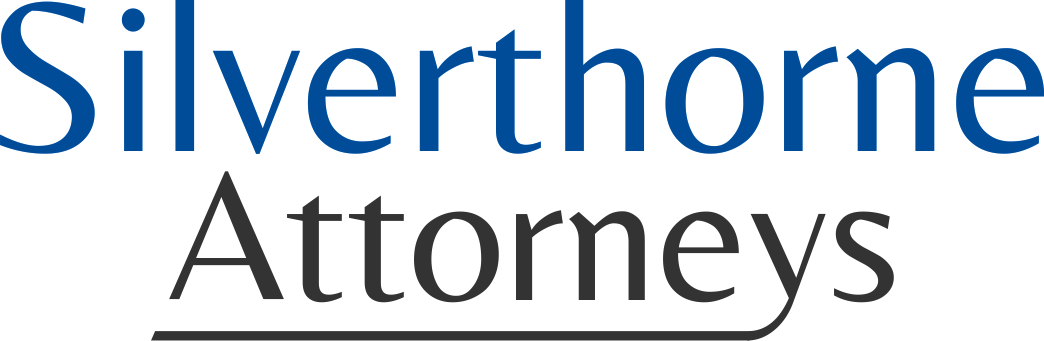 Logo Design by Lucia for this project | Design #761724