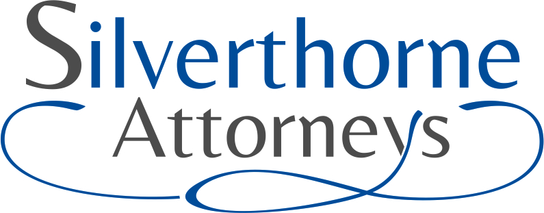 Logo Design by Lucia for this project | Design #761727