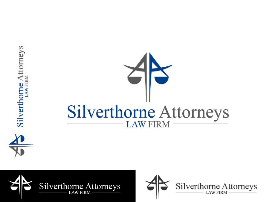 Logo Design by MRF Designs for this project | Design #761759