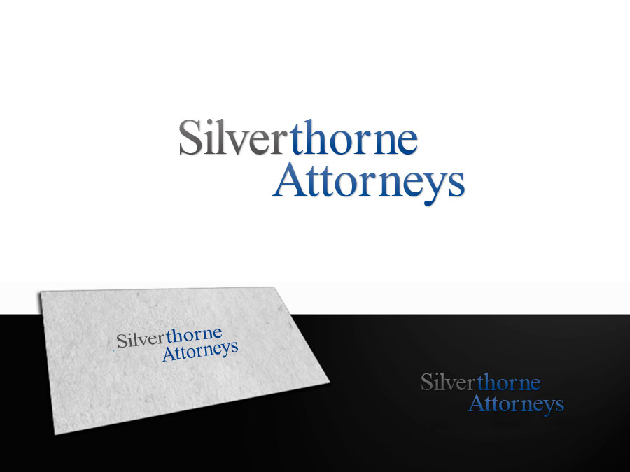 Logo Design by MRF Designs for this project | Design #768612