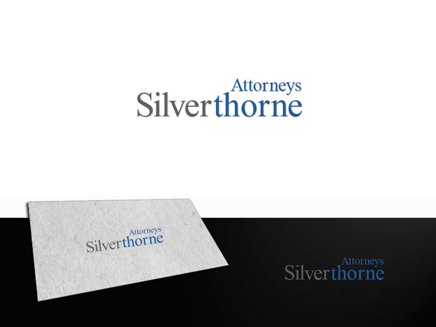 Logo Design by MRF Designs for this project | Design #768622