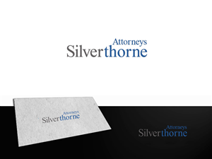 Logo Design by MRF Designs for this project | Design #768622