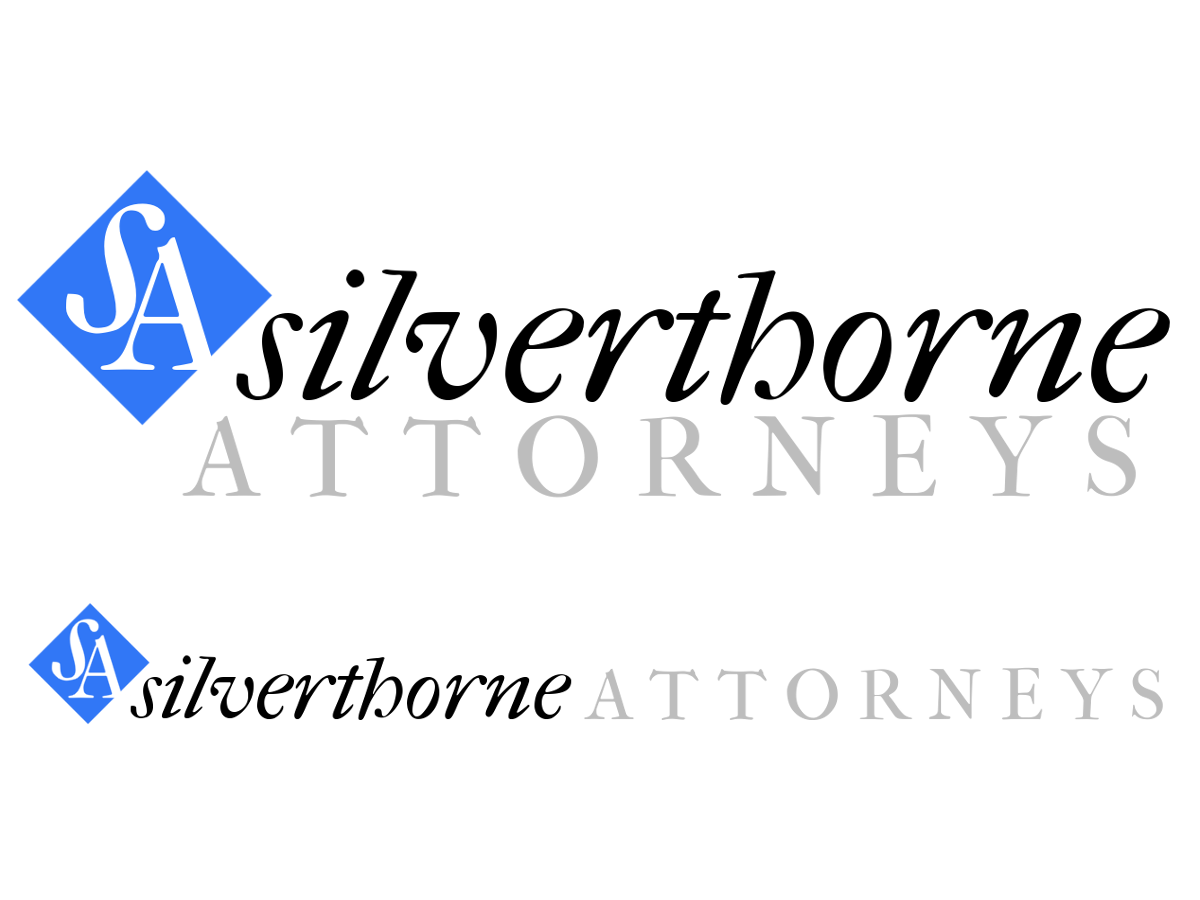 Logo Design by Sean Hills for this project | Design #762787