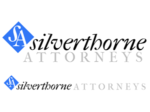 Logo Design by Sean Hills