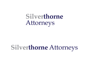 Logo Design by brcerby