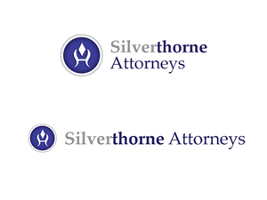 Logo Design by brcerby for this project | Design: #761750