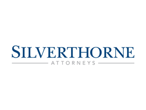 Logo Design by epuente