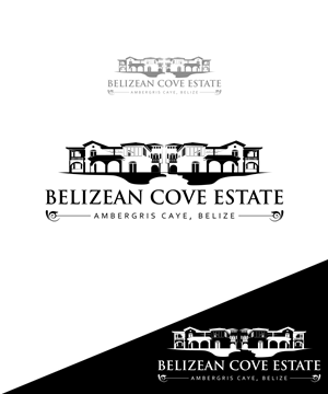 Logo-Design von StudioD™ für dieses Projekt | Design: #2452439