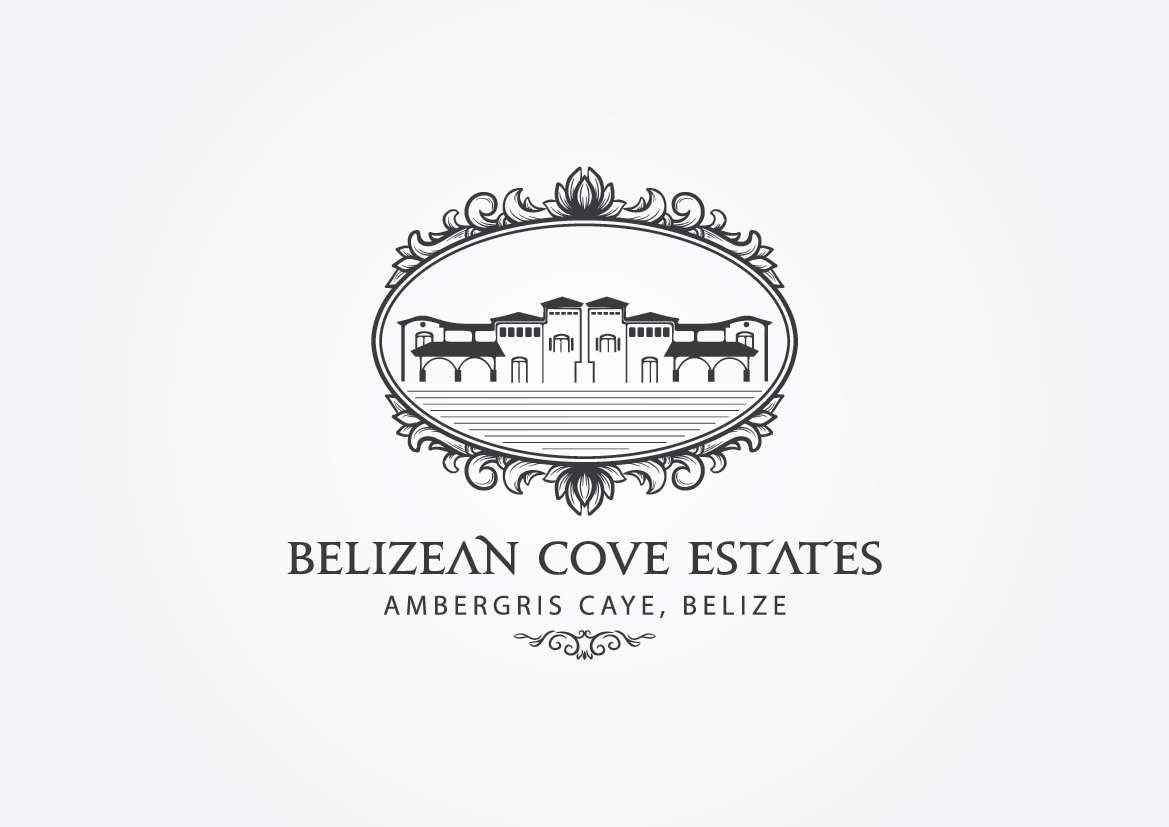 Logo-Design von art by SUGU für dieses Projekt | Design #2505736
