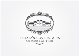 Logo-Design von art by SUGU für dieses Projekt | Design: #2505736