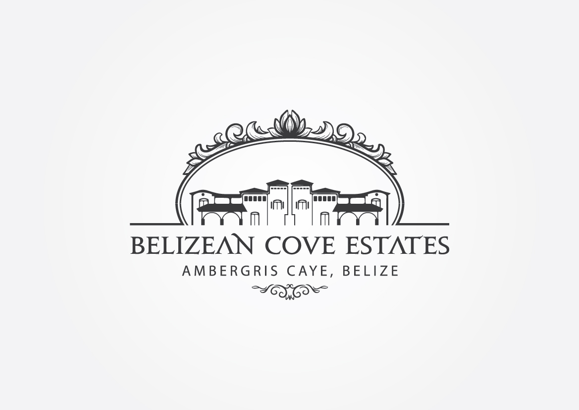 Logo Design by art by SUGU for this project | Design #2505738