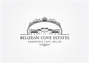 Logo-Design von art by SUGU für dieses Projekt | Design: #2505738