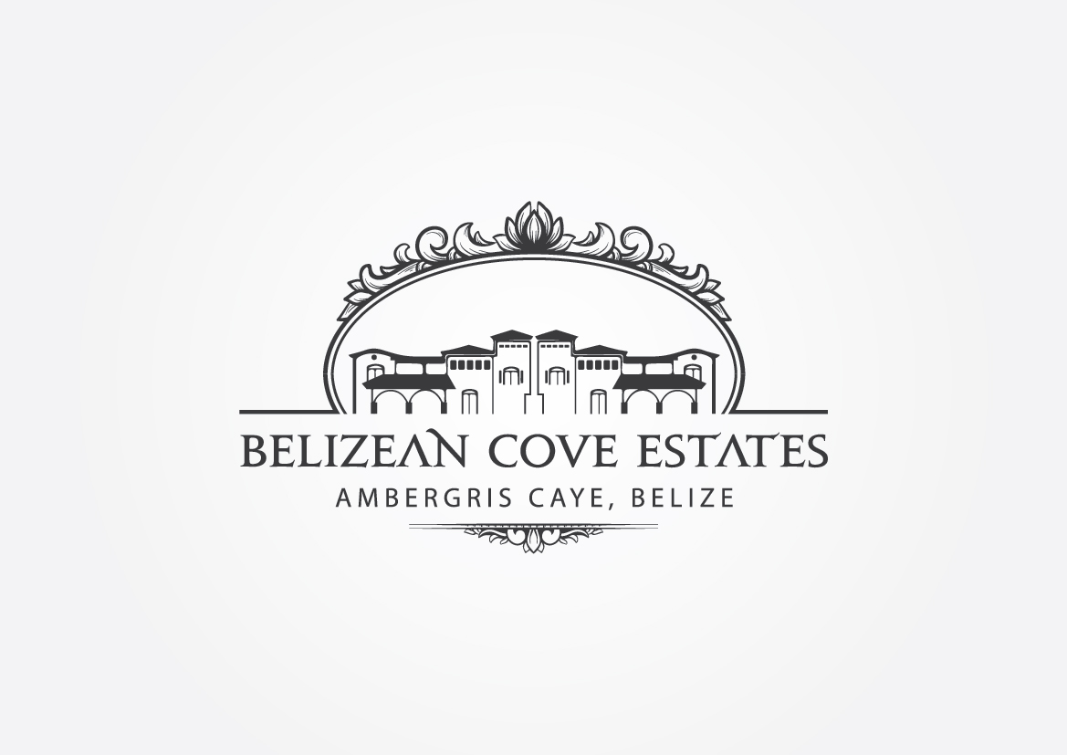 Logo-Design von art by SUGU für dieses Projekt | Design #2505739