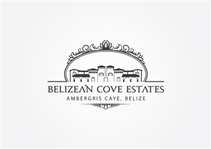 Logo-Design von art by SUGU für dieses Projekt | Design: #2505739