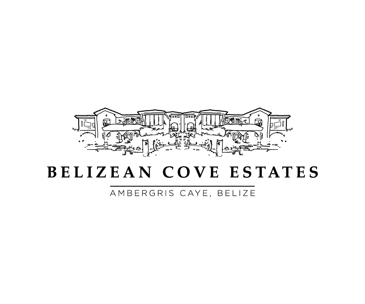 Logo Design by vanessasitsonthewall for this project | Design #2511692