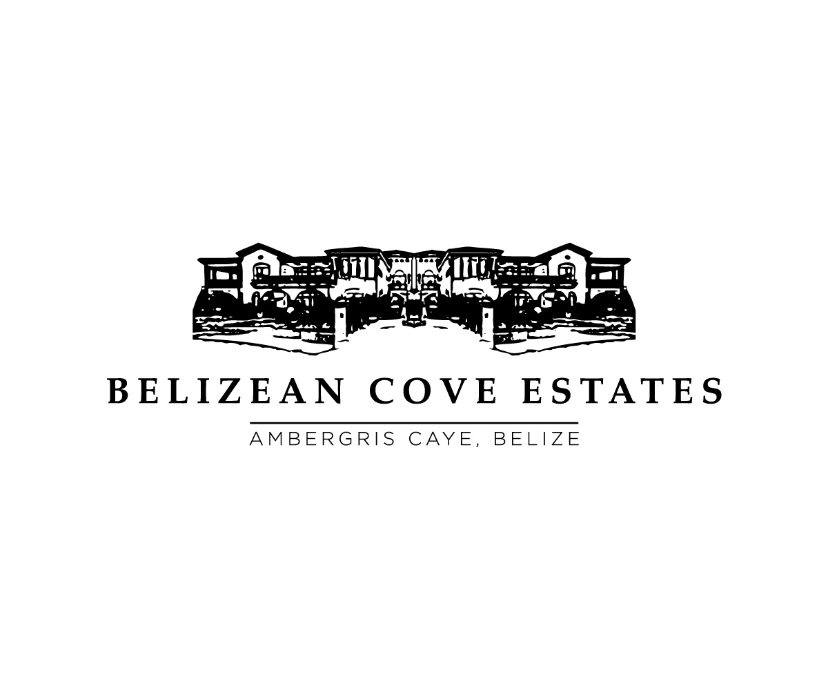 Logo Design by vanessasitsonthewall for this project | Design #2511848