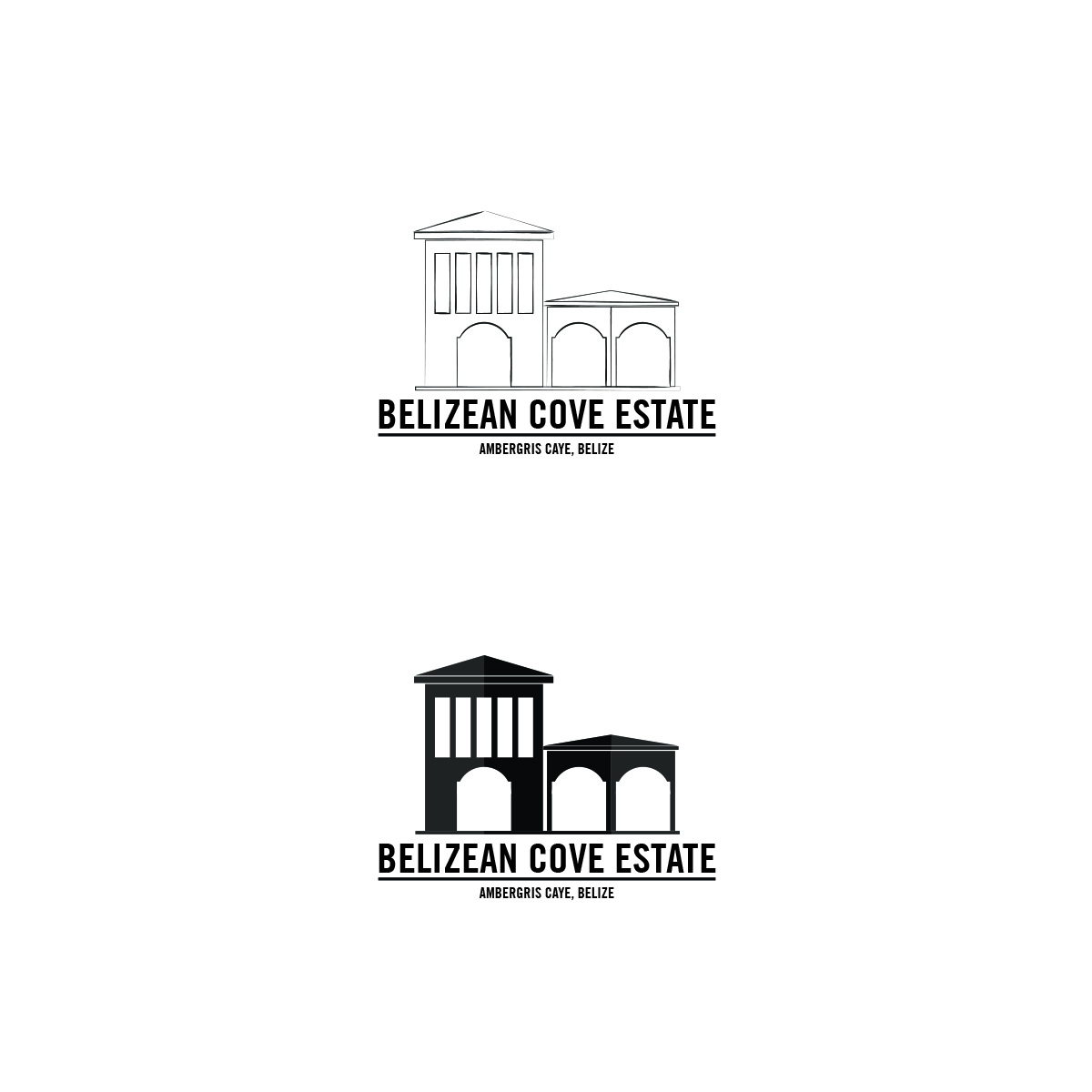 Logo Design by Immersion Creative PR for this project | Design #2446805
