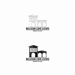 Logo Design by Immersion Creative PR