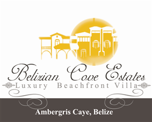 Logo-Design von aleksandar.colic für dieses Projekt | Design #2518176