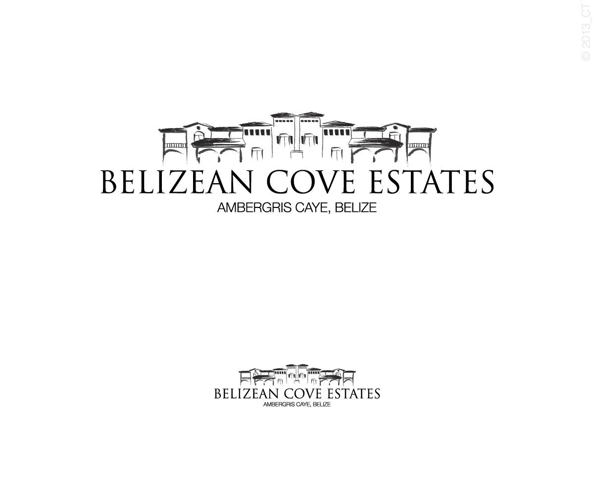 Logo-Design von conrad design für dieses Projekt | Design #2571423