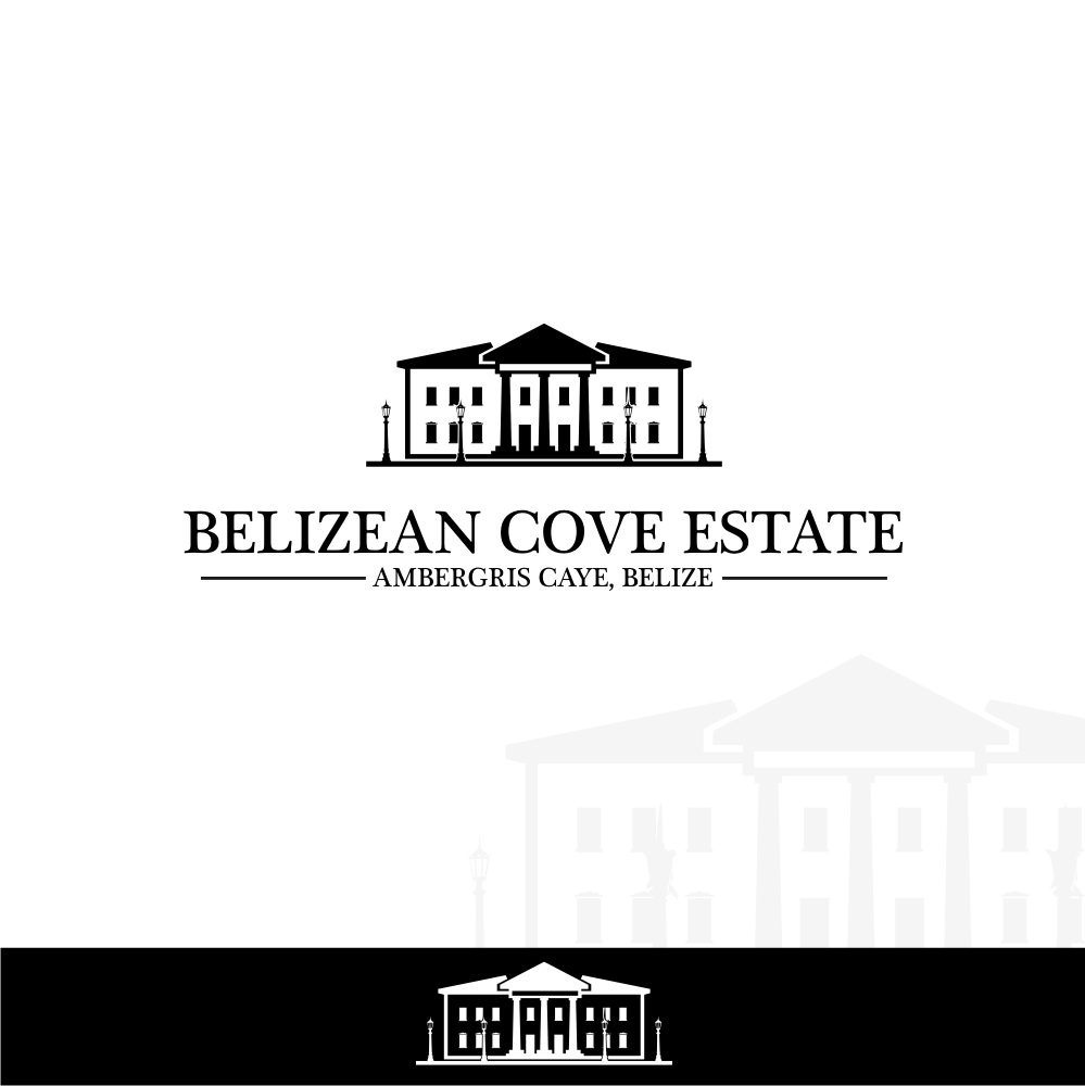 Logo Design by albertlatifi for this project | Design #2499657