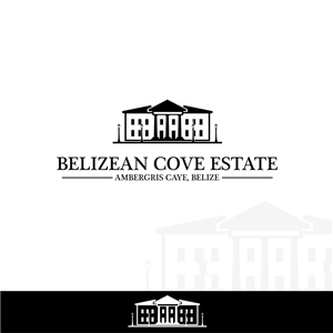 Logo Design by albertlatifi