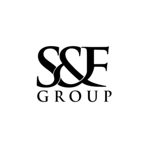 Logo Design by kenthuz for this project | Design: #12757891