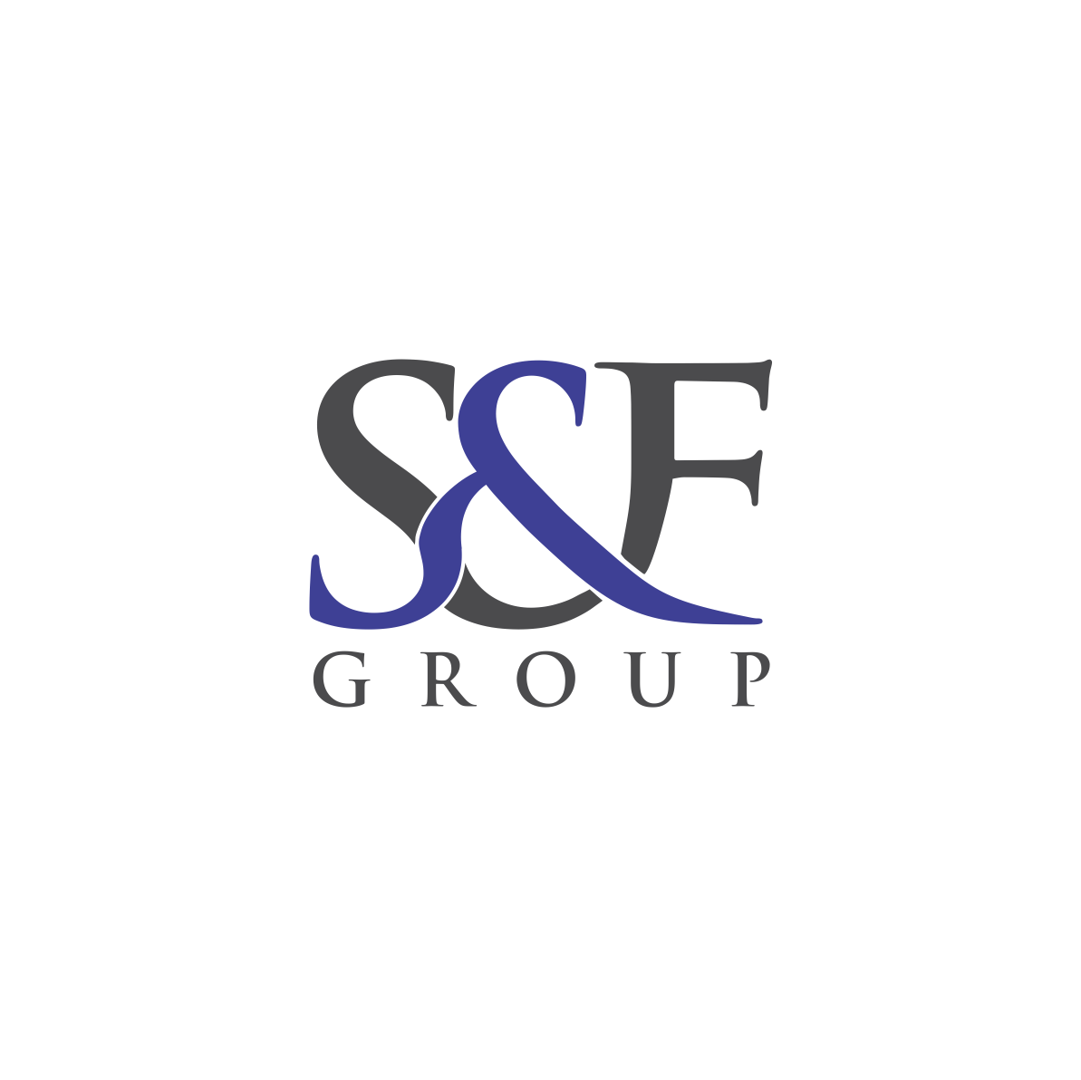 Logo-Design von kenthuz für dieses Projekt | Design #12818449