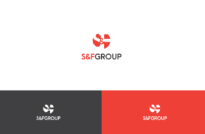 Logo Design by GLDesigns for this project | Design: #12757895